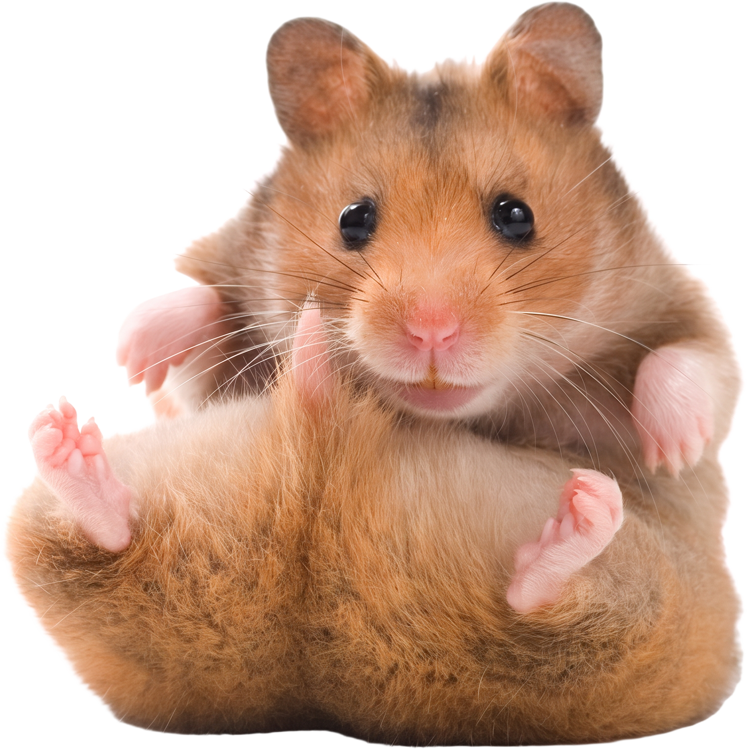 Hamster